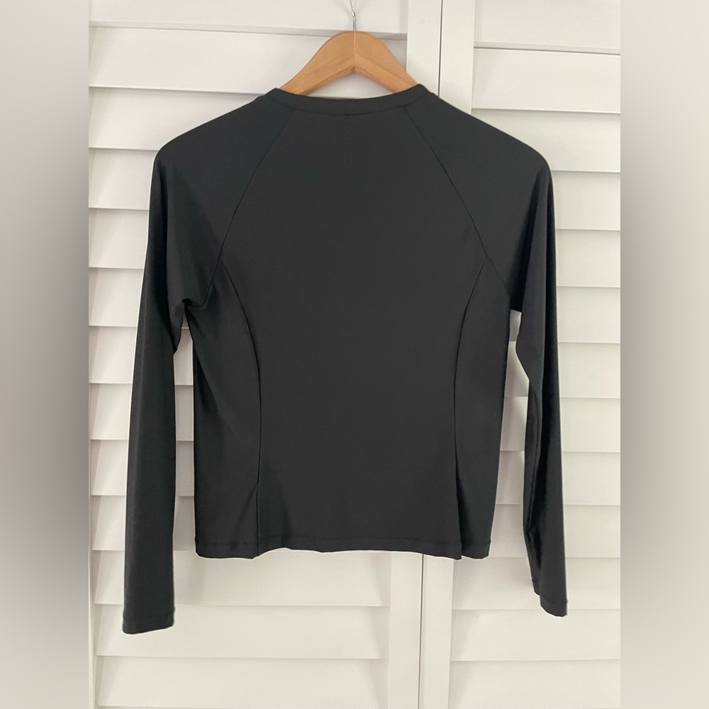 Calia Full Zip Jacket - image 2